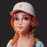 avatar11
