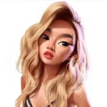 avatar14