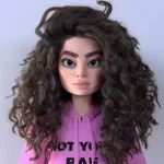 avatar15