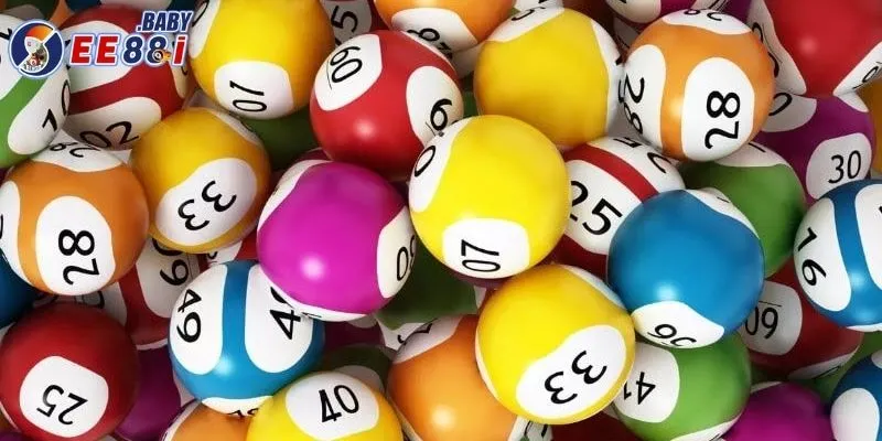 Chia sẻ một vài kinh nghiệm cá cược lô đề hữu ích