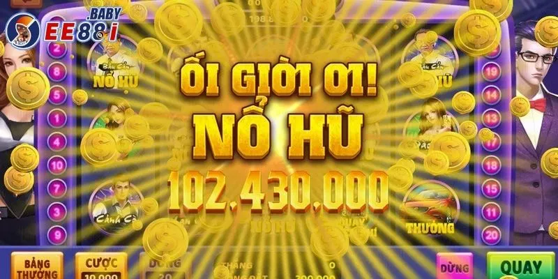 Đôi nét các lợi ích khiến bạn nên tham gia sảnh cược