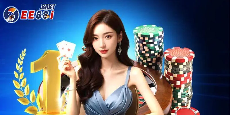 Những ưu điểm vượt trội làm nên sức hút của EE88